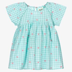 Toddler girl Hatley dress